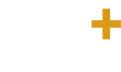 45BR Game Responsible