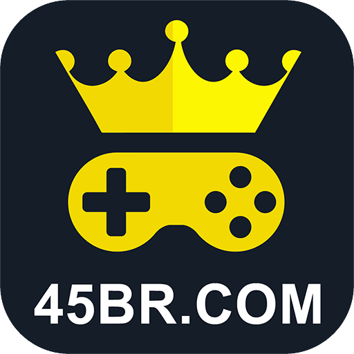 45BR Game