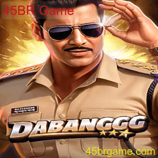 Descubra a Emoção de DABANGGG: Uma Nova Era no Mundo dos Games