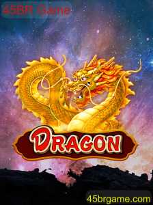 Explorando o Universo de 'Dragon': O Novo Sucesso 45BR Game