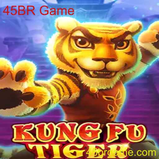 Explorando KungFuTiger: O Novo Fenômeno no Mundo dos Jogos