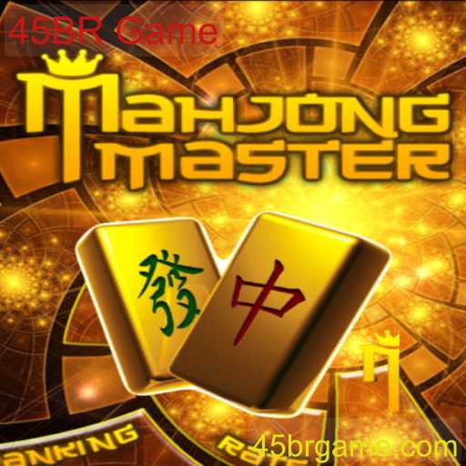 Desvendando o Mundo do MahJongMaster: Um Olhar Detalhado sobre o Fascinante Jogo 