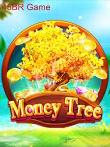 Explorando o Mundo Fascinante do Jogo MoneyTree: Uma Nova Sensação do 45BR Game