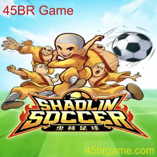 Explorando o Mundo de ShaolinSoccer: Uma Nova Sensação no Universo dos Jogos