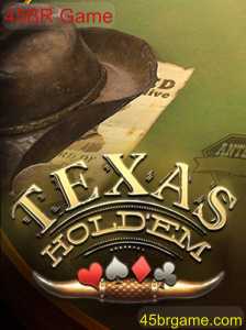 Explorando o Fascinante Mundo do Texas Hold'em