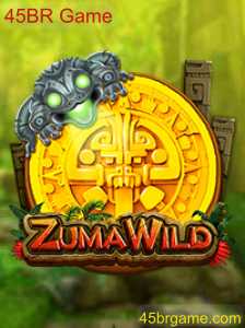 Explorando o Empolgante Mundo de ZumaWild no 45BR Game